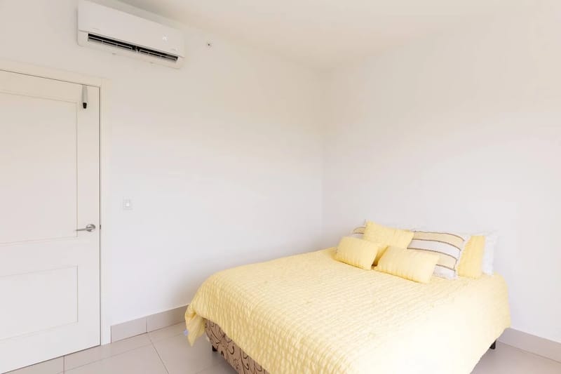 The Friendly Condo by AcoModo @Punta Caelo