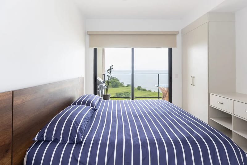 The Friendly Condo by AcoModo @Punta Caelo
