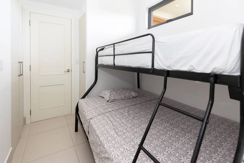 The Friendly Condo by AcoModo @Punta Caelo