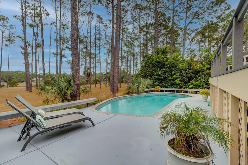 Photo from the property listing
