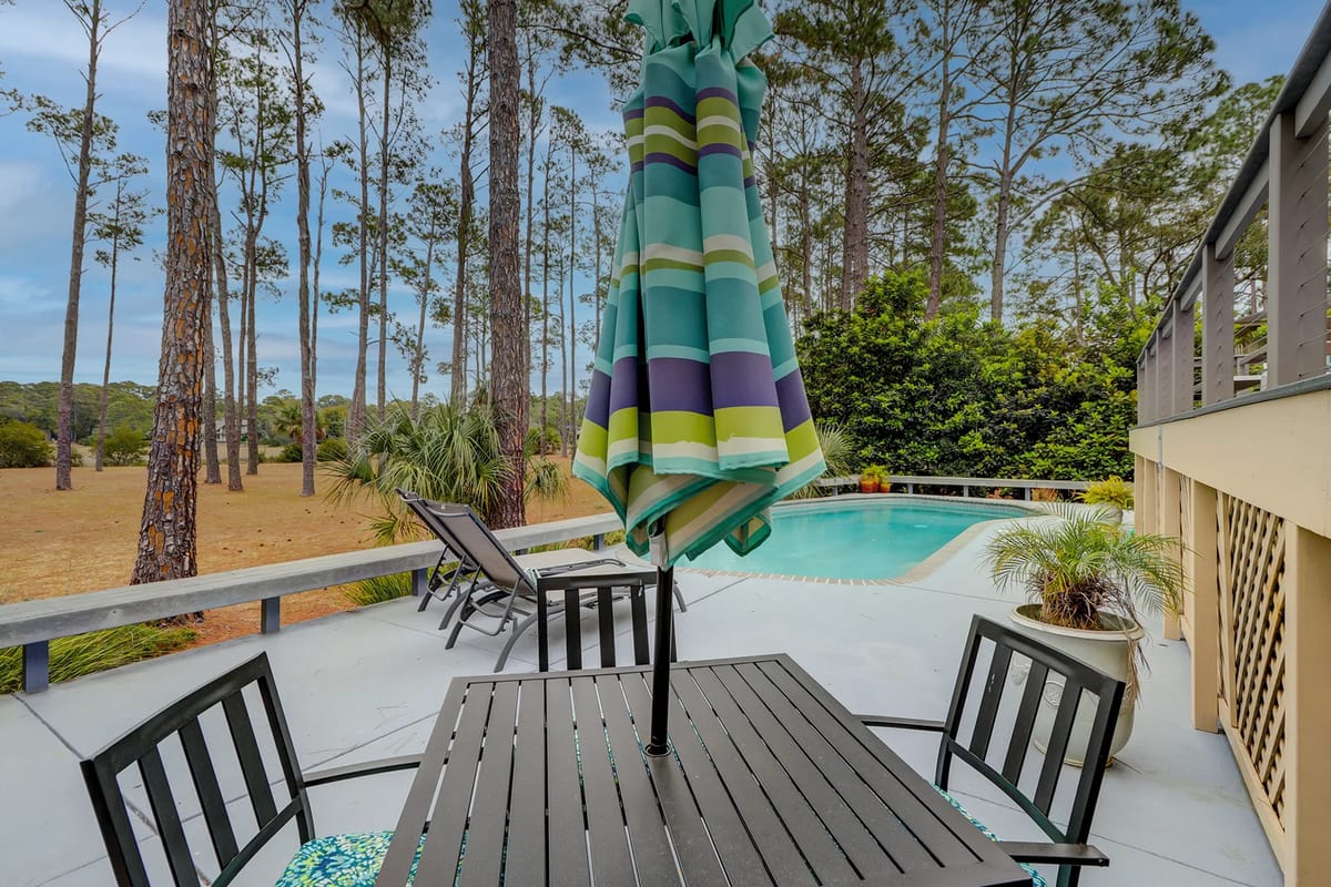 Photo from the property listing
