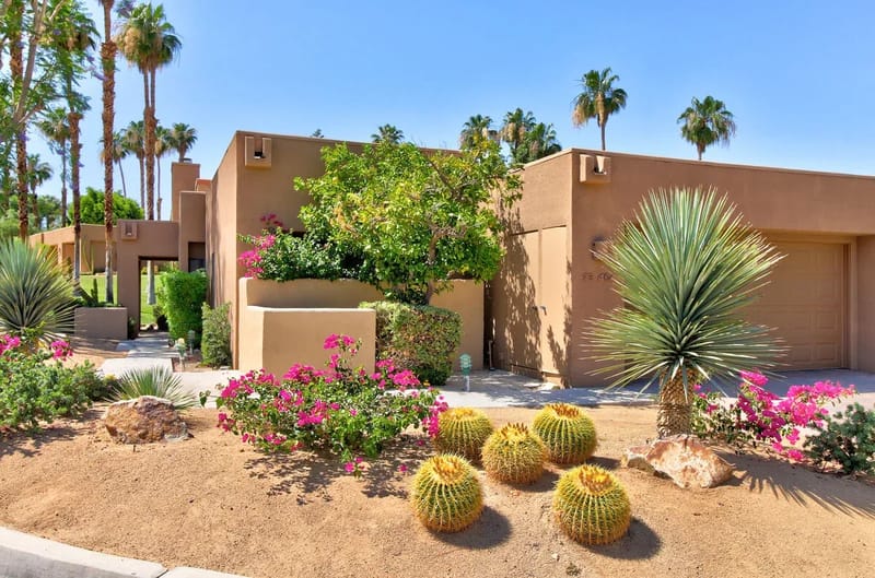 Photo from the property listing