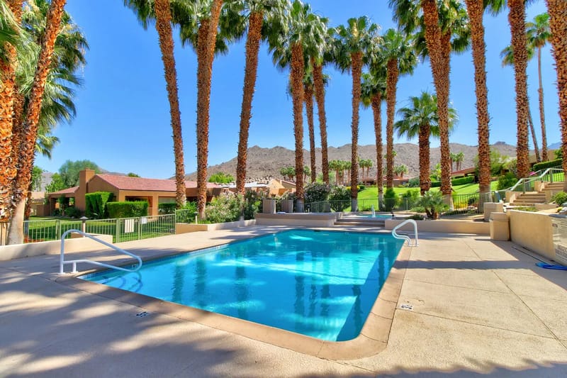 Photo from the property listing