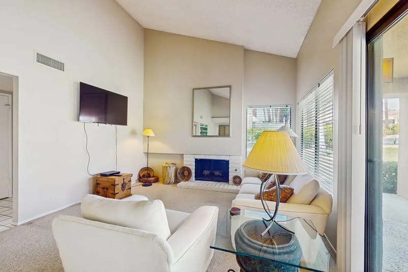 Photo from the property listing