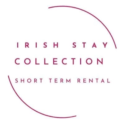 Irish Stay Collection