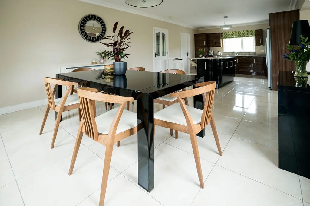 Carntullagh Heights