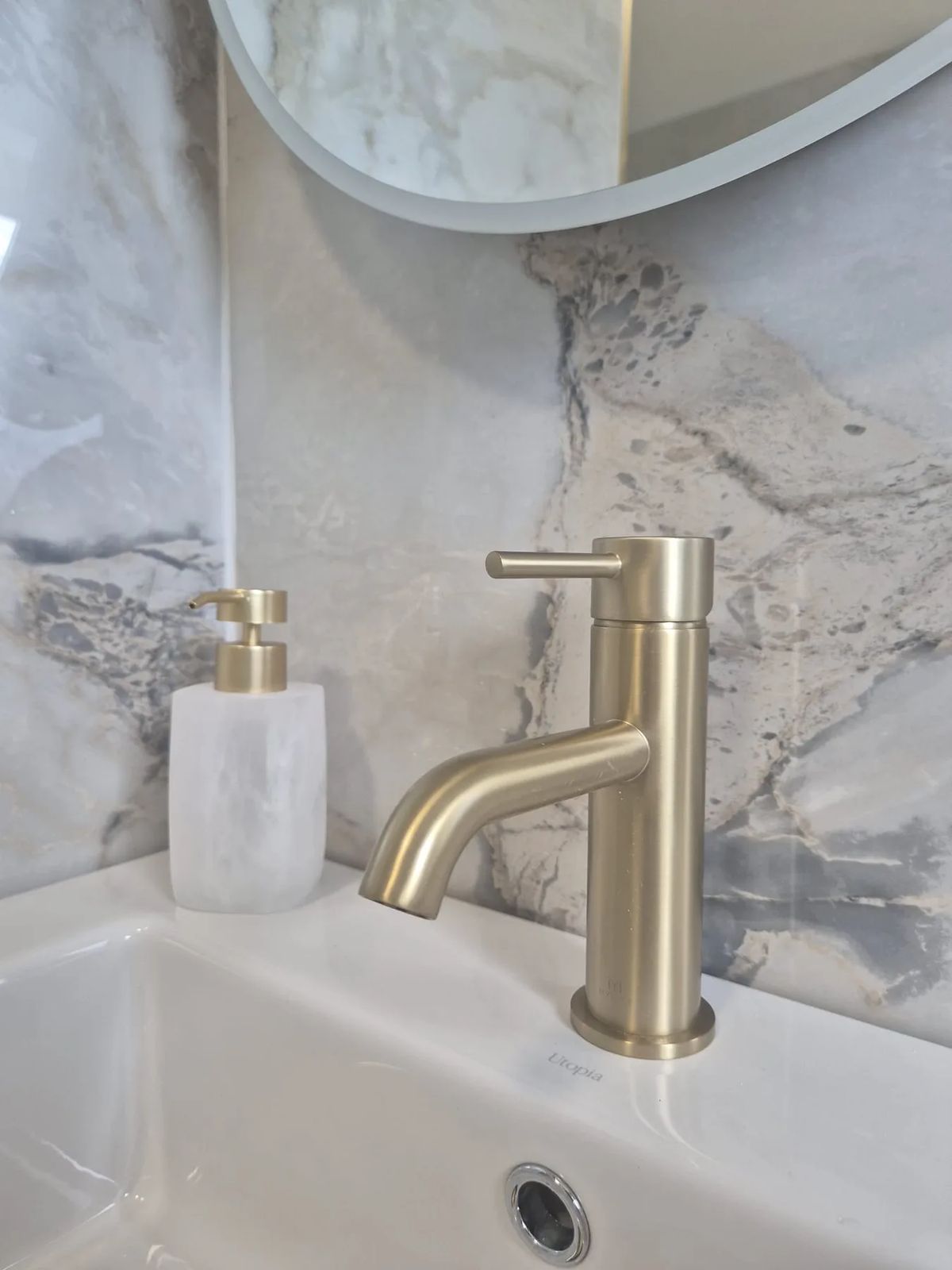 Eske Luxury Apartment – Heart of Donegal Town
