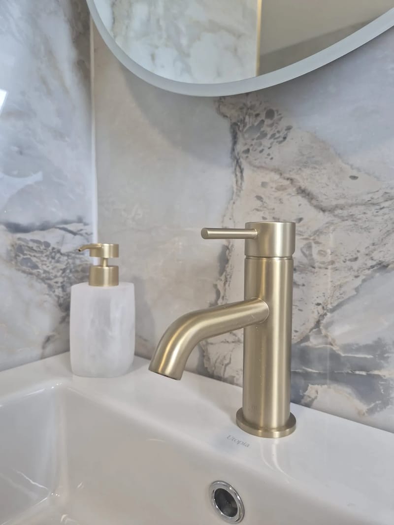 Eske Luxury Apartment – Heart of Donegal Town