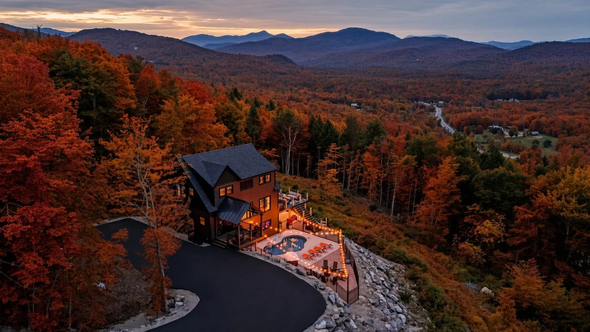 Karaoke•NearSundayRiver•Sauna•HotTub•Altitude22