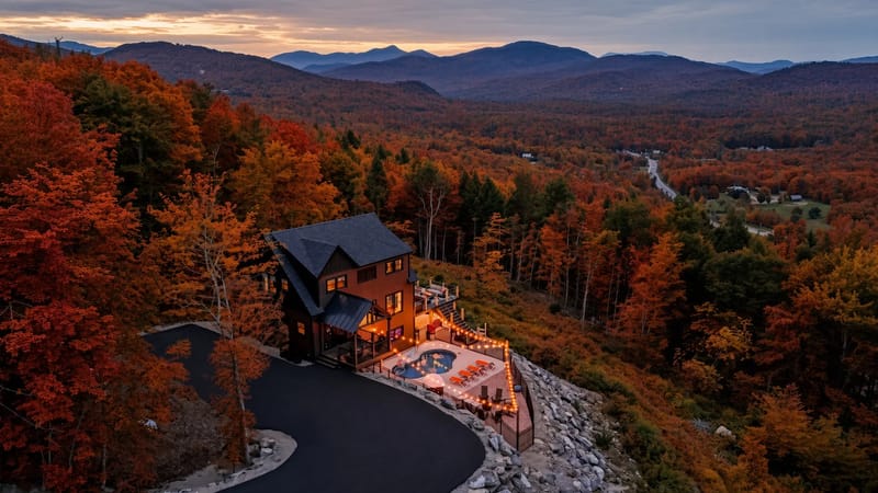 Karaoke•NearSundayRiver•Sauna•HotTub•Altitude22