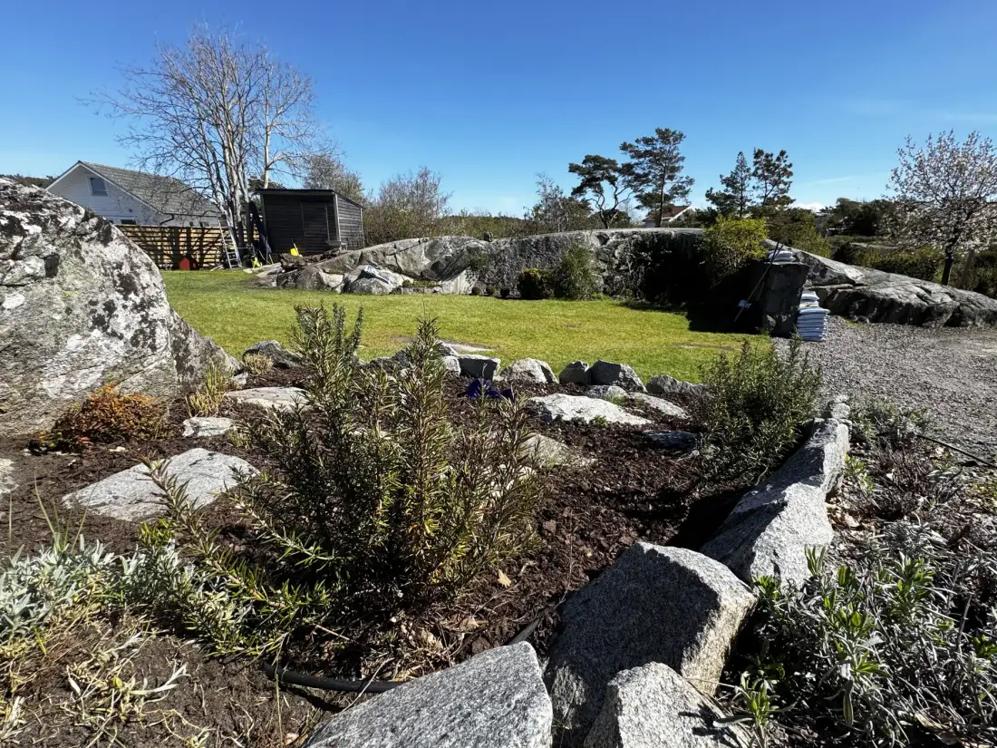 Casa en Västra Frölunda - Bienvenidos a una encantadora casa de vacaciones en Västra Frölunda |SE08083
