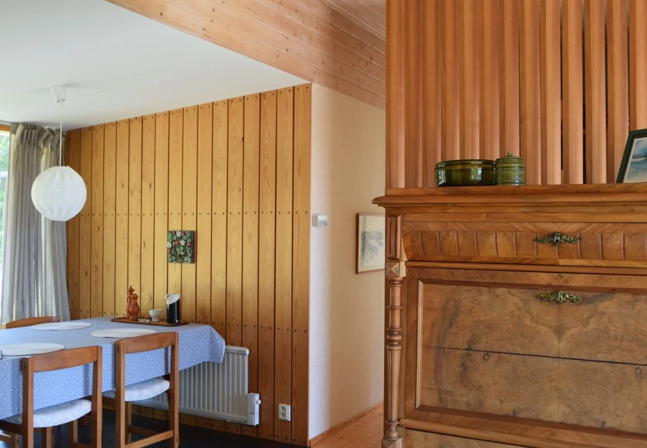 Casa en Stenungsund - Casa de vacaciones privada cerca del mar | SE09157