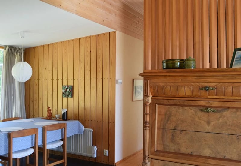 Casa en Stenungsund - Casa de vacaciones privada cerca del mar | SE09157