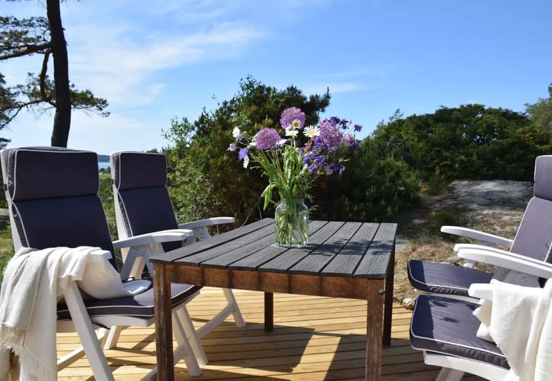 Casa en Stenungsund - Casa de vacaciones privada cerca del mar | SE09157