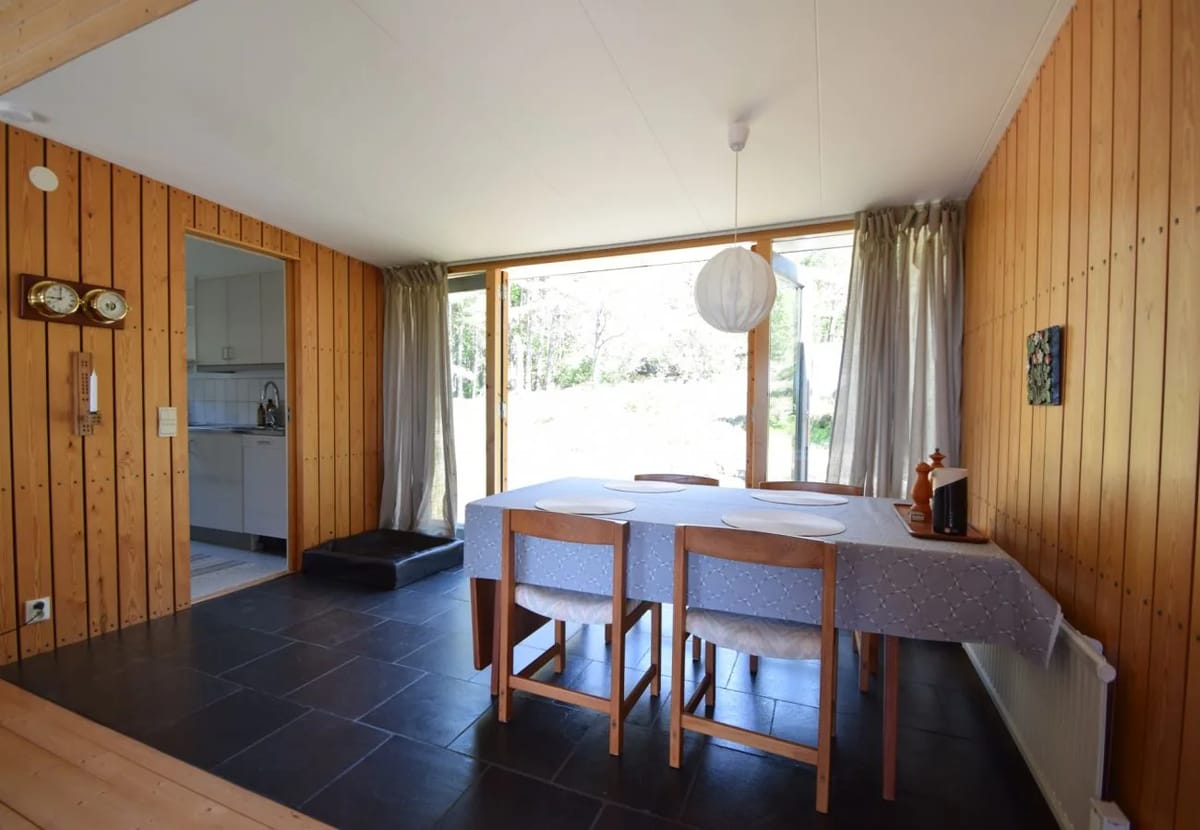 House in Stenungsund - Private holiday home near the sea | SE09157