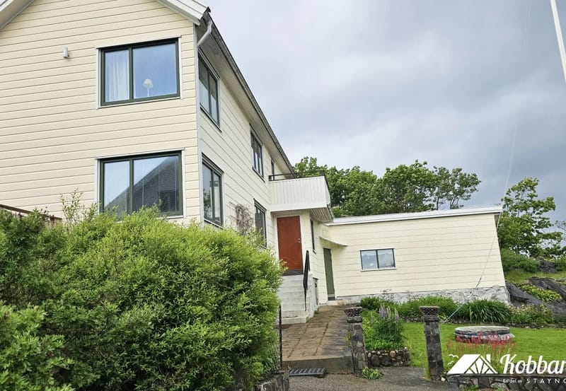 Casa en Skärhamn - Apartamento cerca del mar en Skärhamn | SE09178