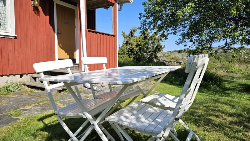 House in Hälleviksstrand - Cozy cottage near Hälleviksstrand | SE09132