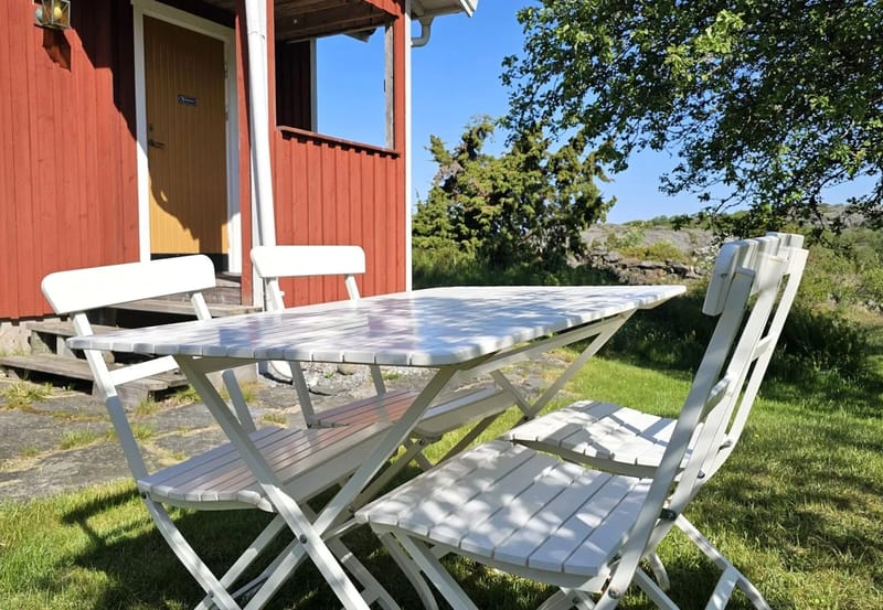 Casa en Hälleviksstrand - Acogedora casa de campo cerca de Hälleviksstrand | SE09132