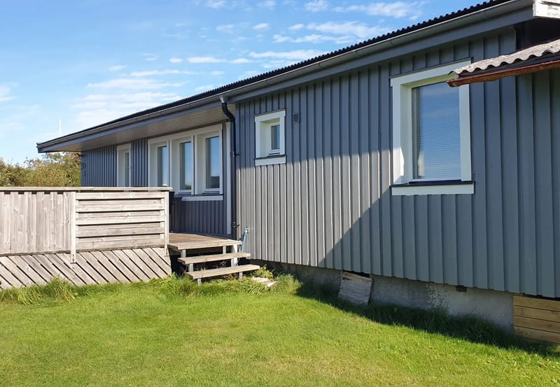 Casa en Onsala - Casa de vacaciones en Onsala cerca de la playa | SE02052