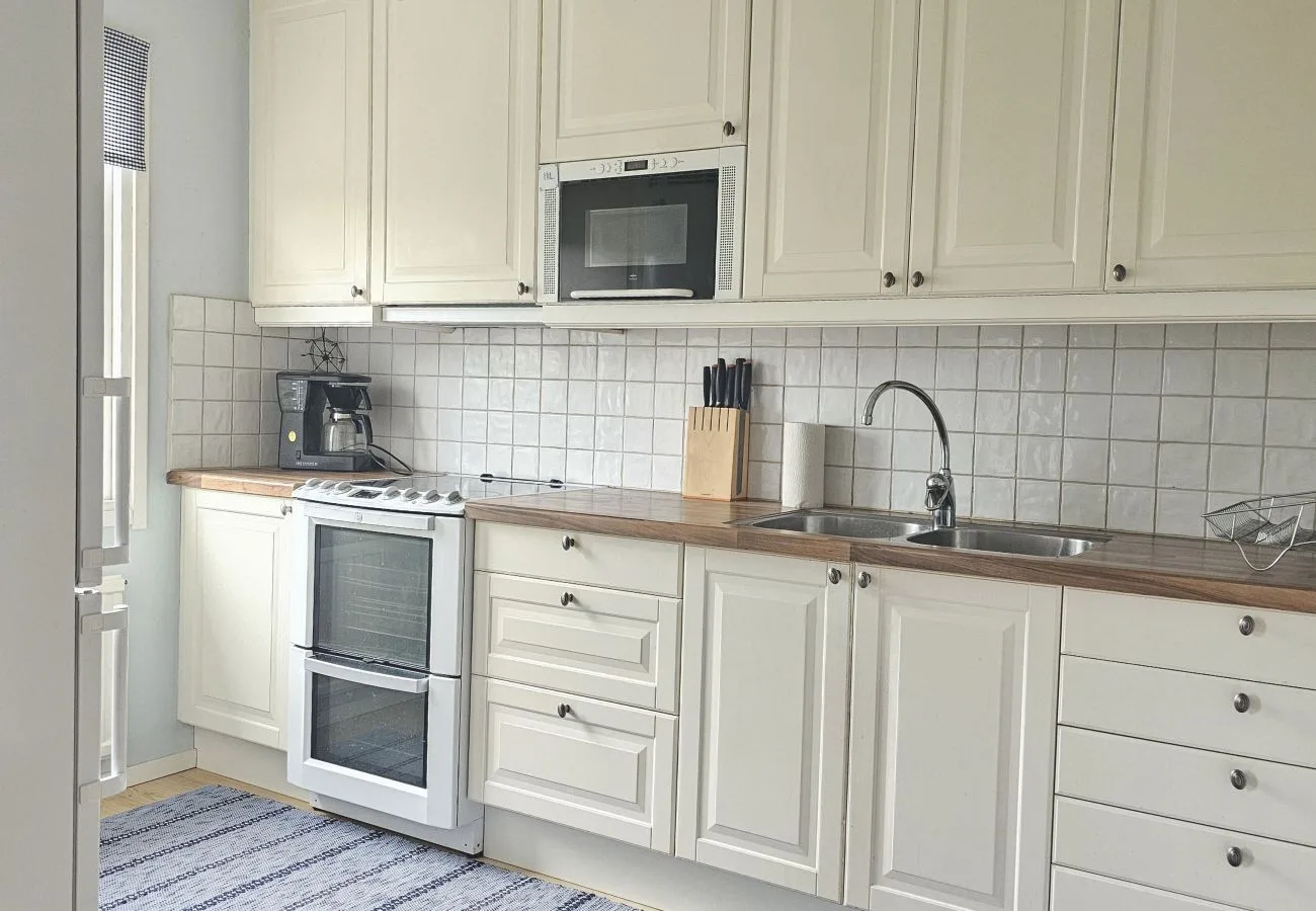 Casa en Kållekärr - Encantadora casa familiar en Säby, en Tjörn | SE09174