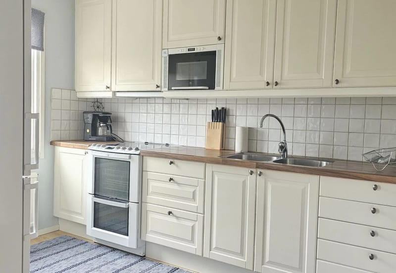 Casa en Kållekärr - Encantadora casa familiar en Säby, en Tjörn | SE09174