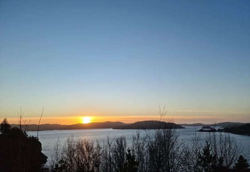 Casa en Uddevalla - a 50 m de la playa de arena de Kavlanda Brygga | SE09147