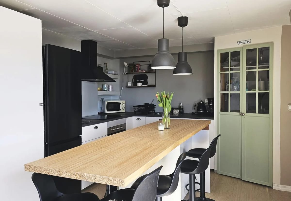 House in Myggenäs - Charming cottage in Myggenäs 20 m from the sea | SE09169