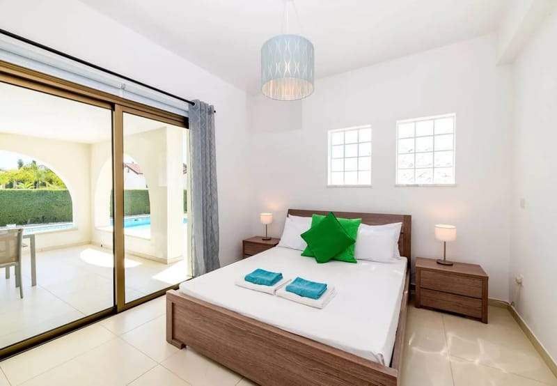 Kymma Bungalow #2 - Foto 6