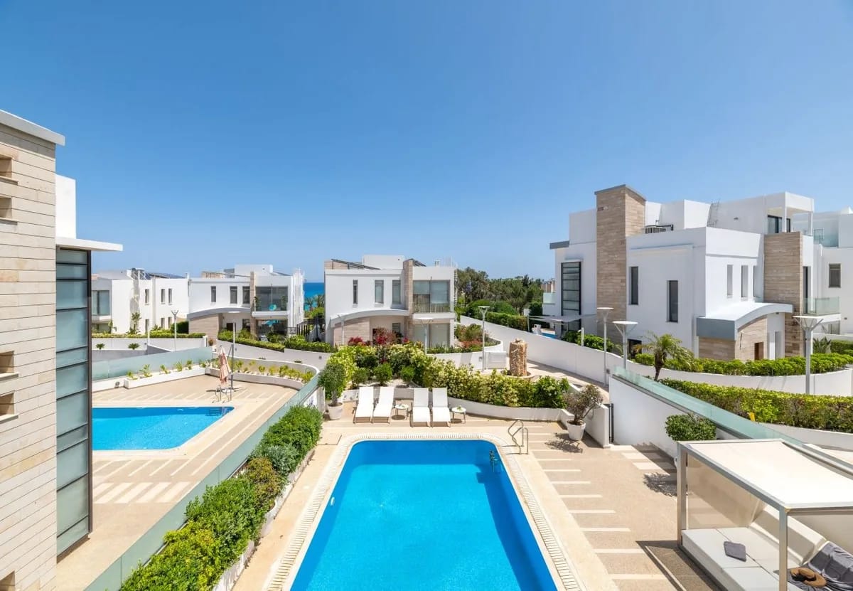 Villa Lombardi #9 - Foto 4