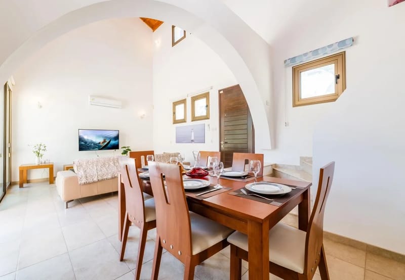 Kymma River Villa #4 - Foto 5