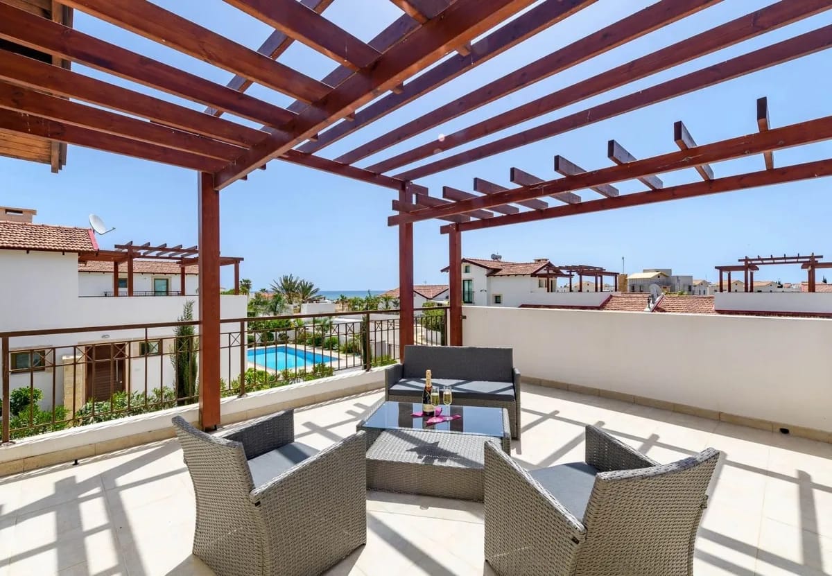 Kymma Villa #16 - Foto 4