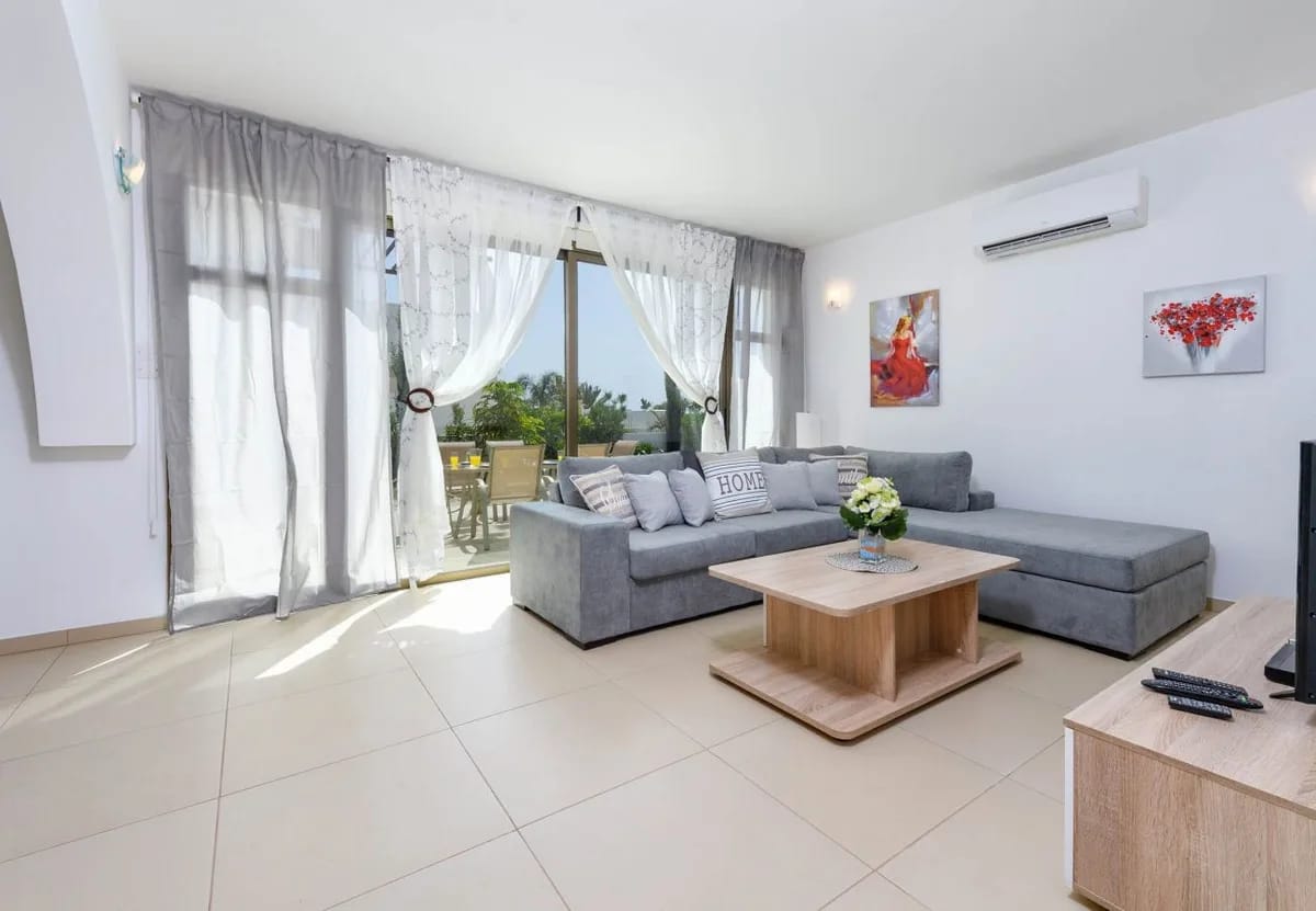 Kymma Villa #16 - Foto 6