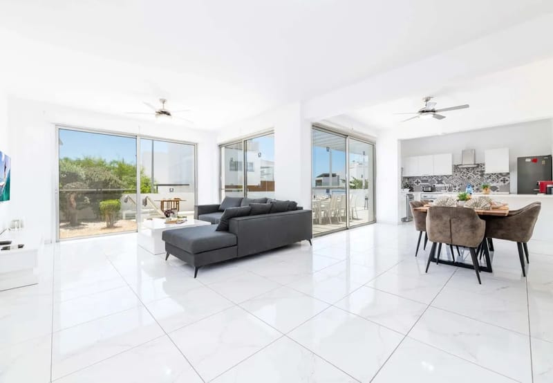 Elite Blu Heights Villa - Foto 4