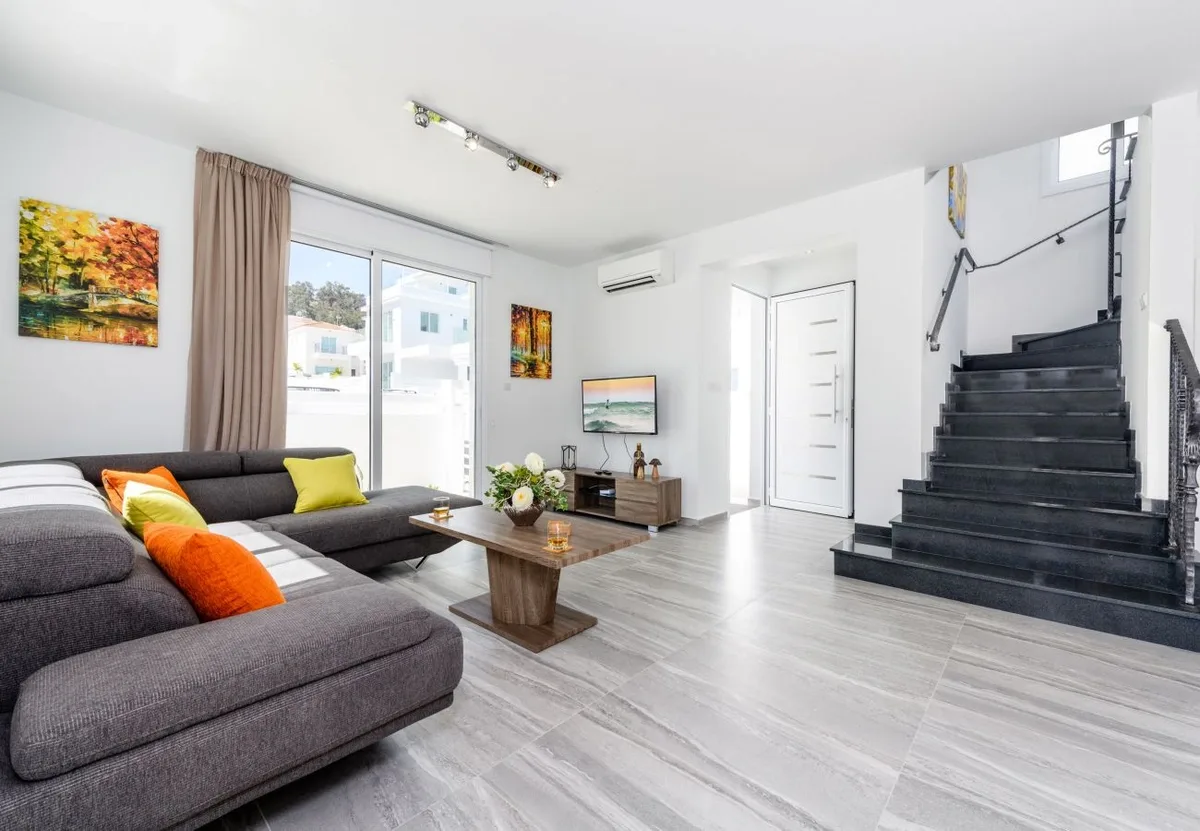 Green Bay Villa #15 - Foto 5