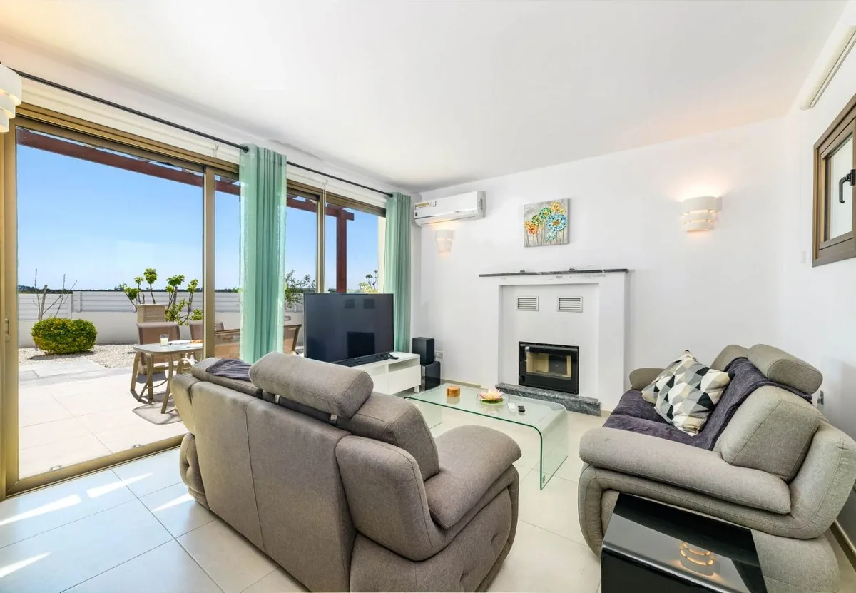 Kymma Seaview #24 - Foto 5