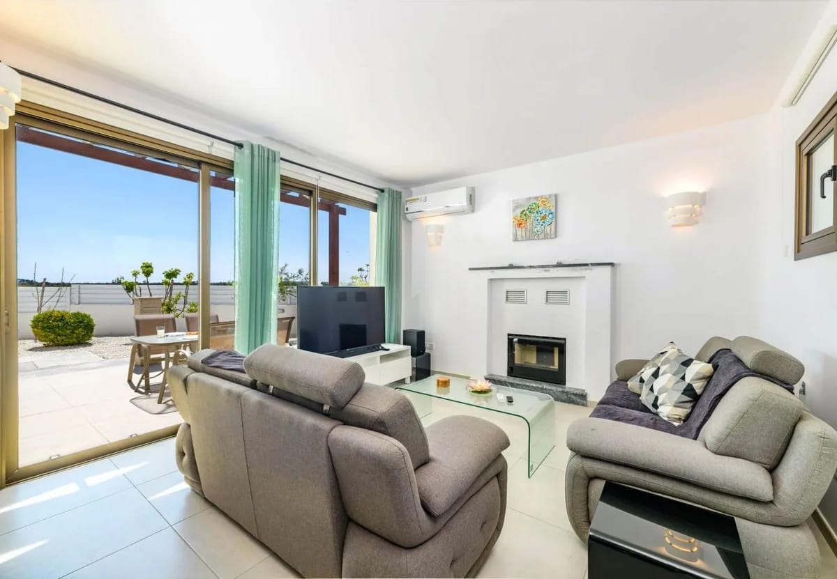 Kymma Seaview #24 - Foto 5