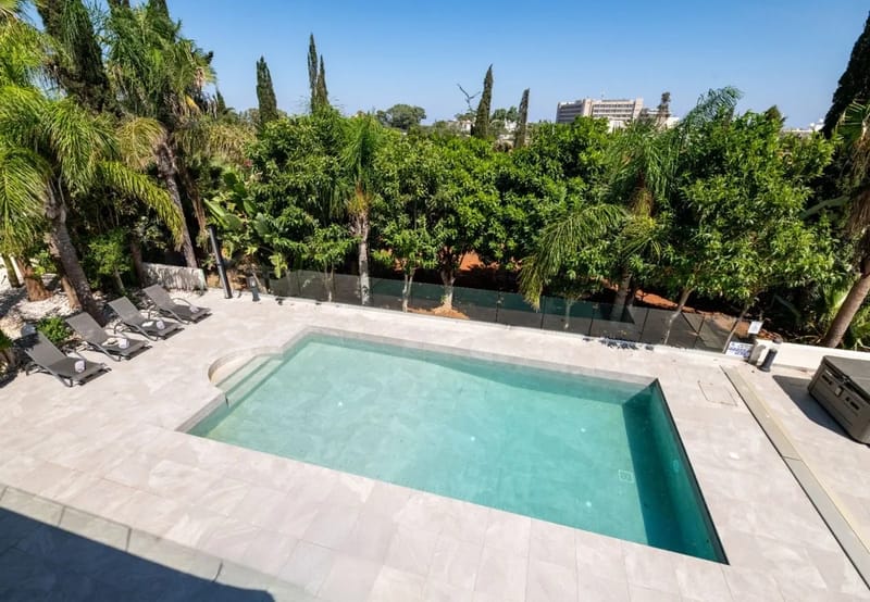 Villa Konnosa - Photo 2