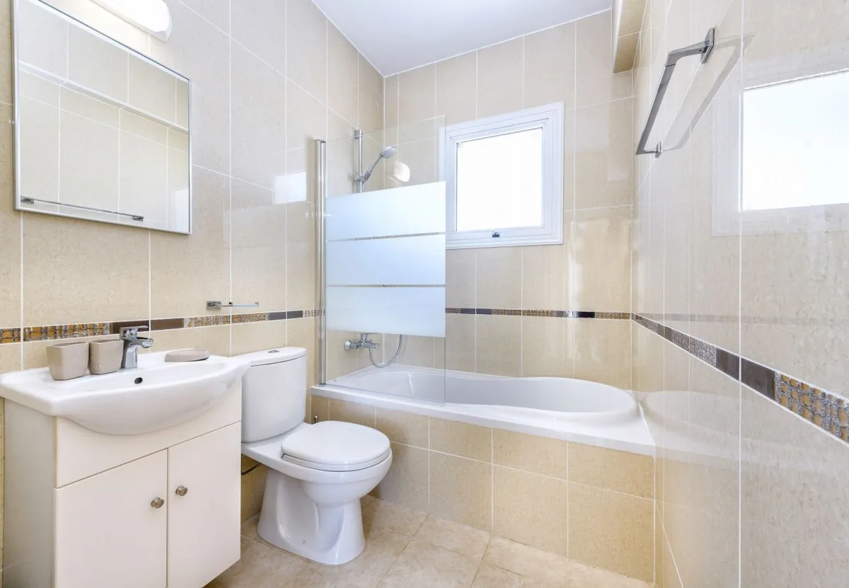 Nissini Villa #8 - Foto 6