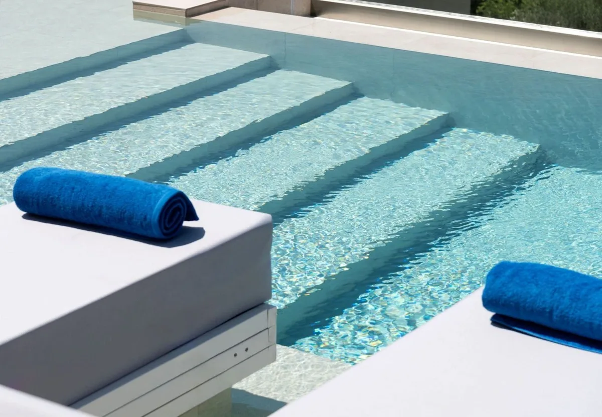 Seaview Lux - Creta - Foto 4