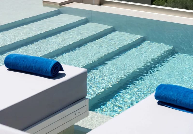 Seaview Lux - Creta - Foto 4