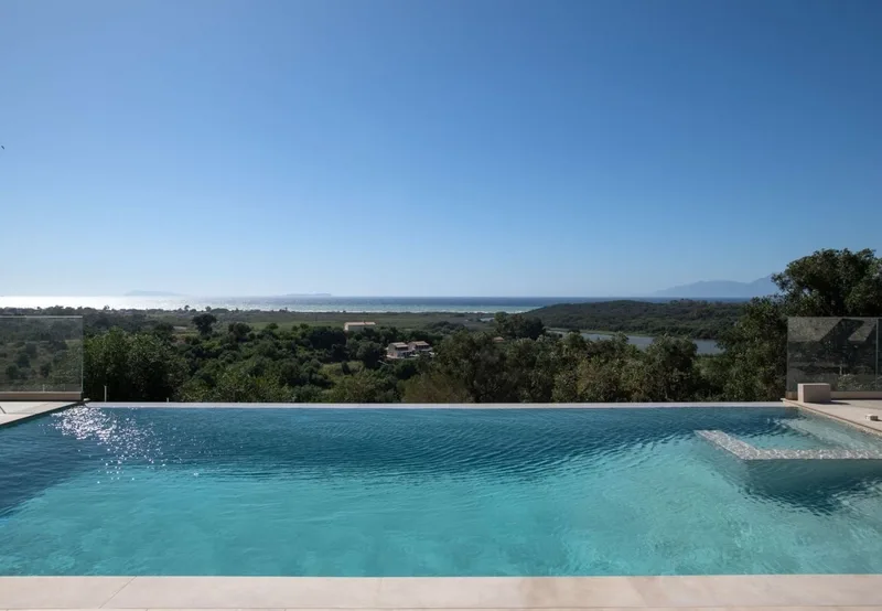 Villa Cocona - Corfú - Foto 6
