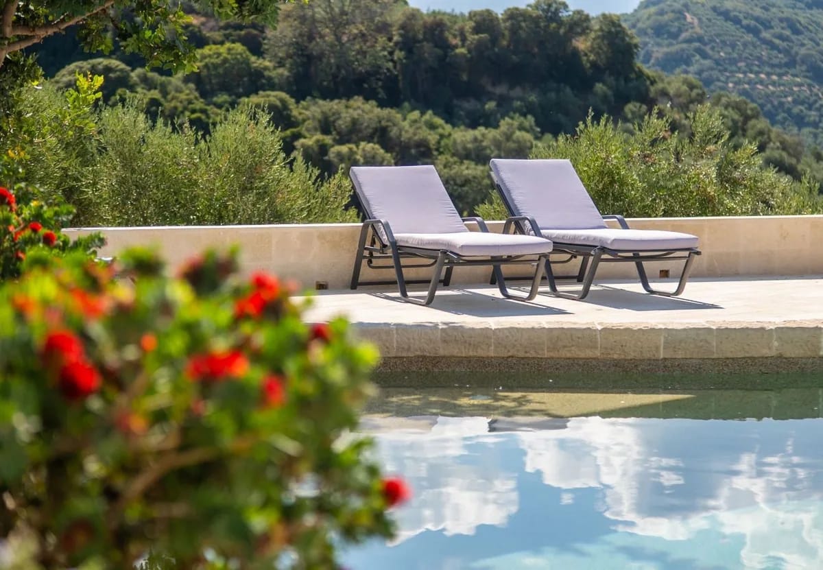 Villa Lucy - Creta - Foto 5