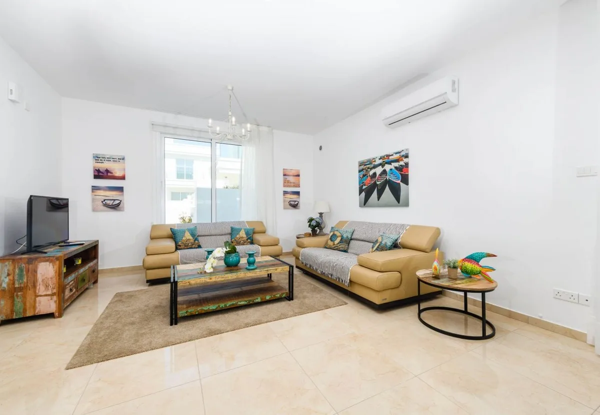 Green Bay Villa #16 - Foto 5