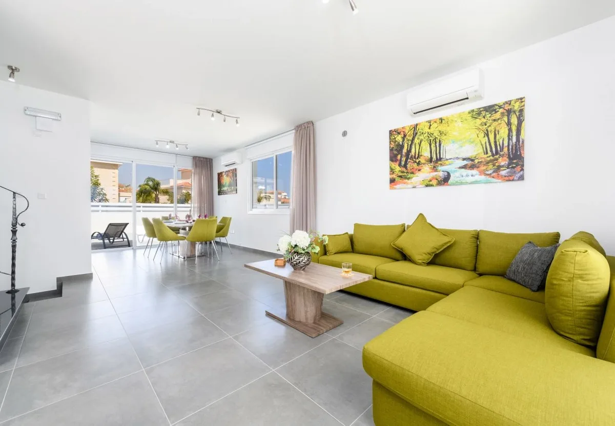 Green Bay Villa #13 - Foto 4