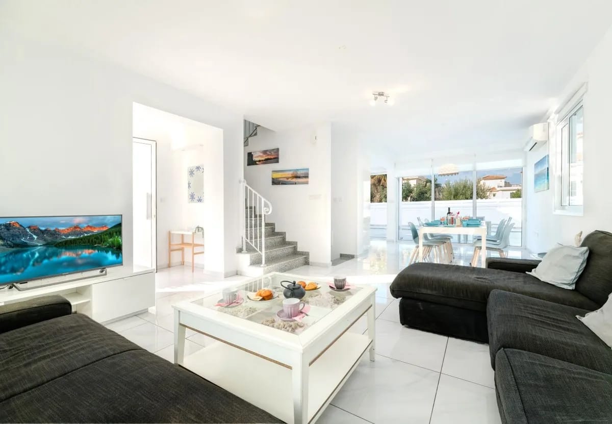 Green Bay Villa #12 - Foto 5