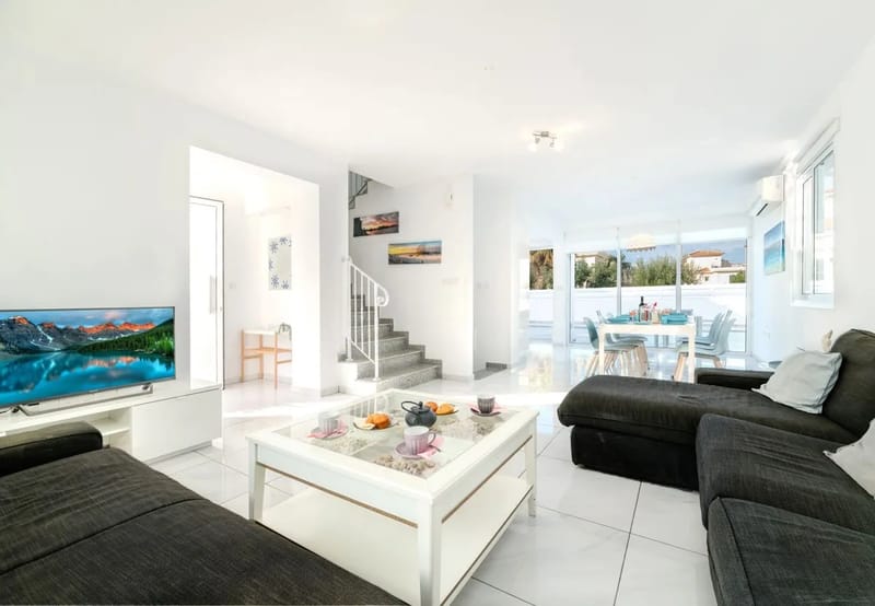 Green Bay Villa #12 - Foto 5