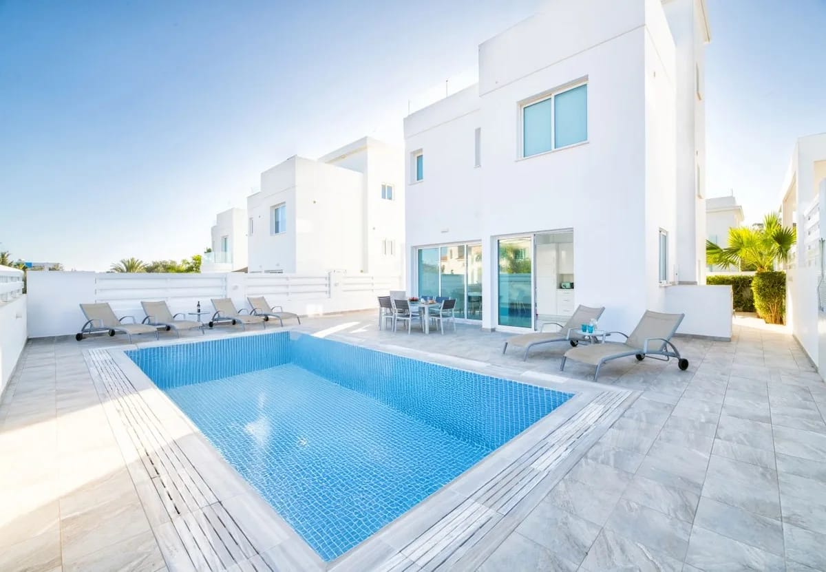 Green Bay Villa #12 - Foto 3