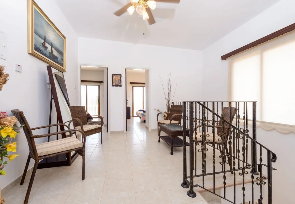 Villa Sam - Photo 6