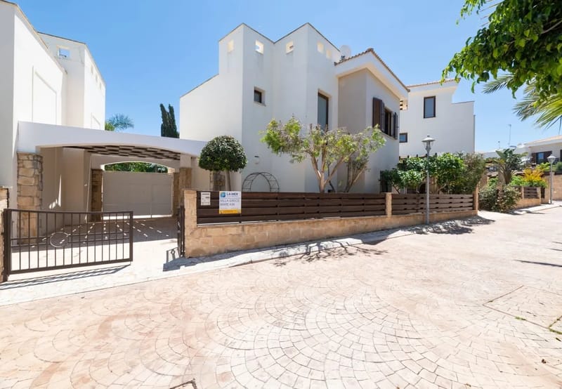 Villa Greco Mare #36