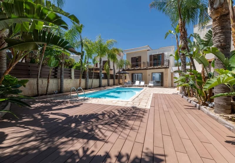 Villa Greco Mare #36 - Foto 6